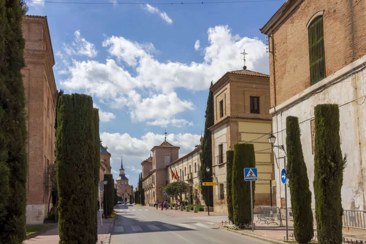 mejores cerrajeros en alcala de henares