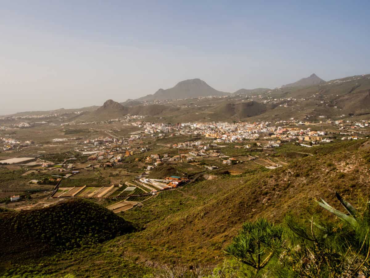 mejores cerrajeros en arona