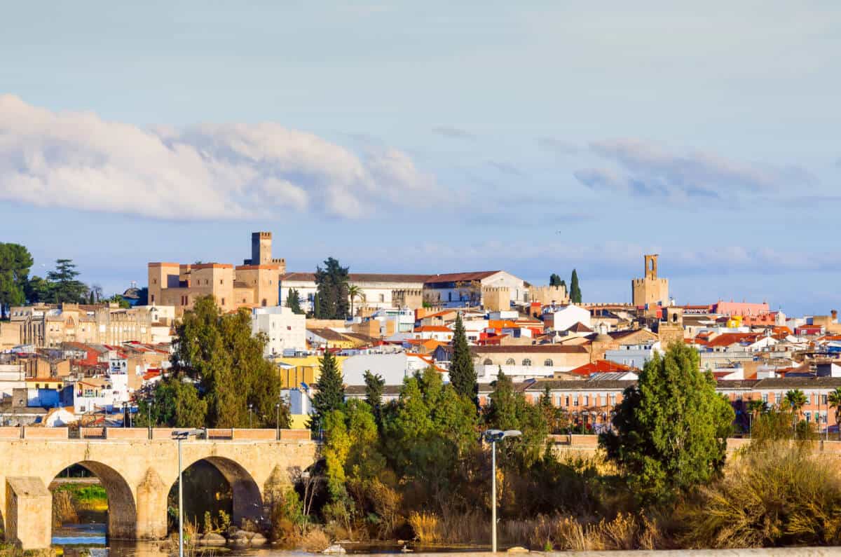 mejores cerrajeros en badajoz