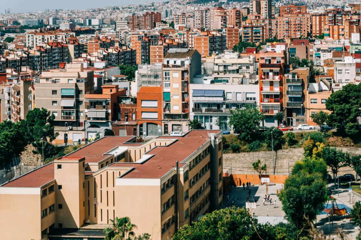 mejores cerrajeros en badalona