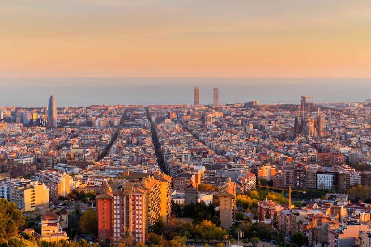 mejores cerrajeros en barcelona