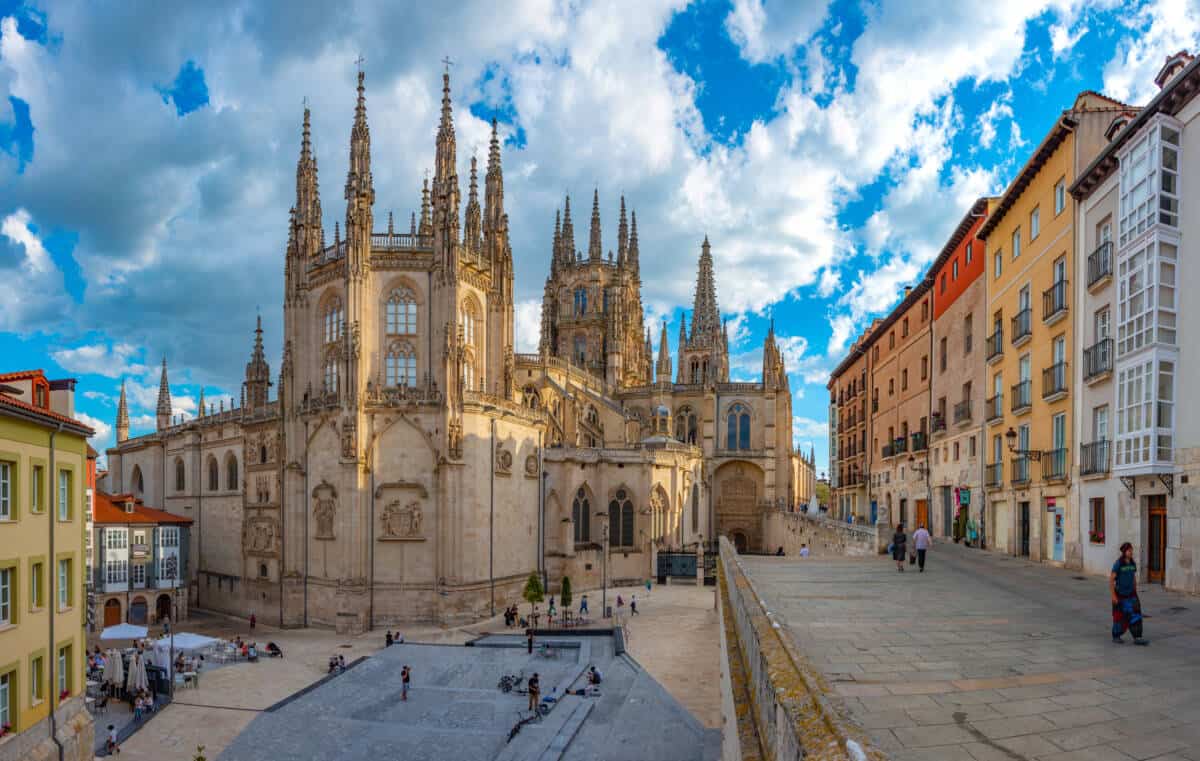 mejores cerrajeros en burgos