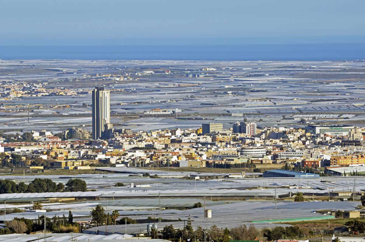 mejores cerrajeros en el ejido