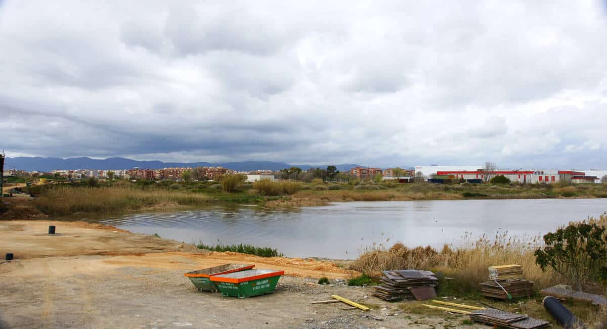 mejores cerrajeros en el prat de llobregat