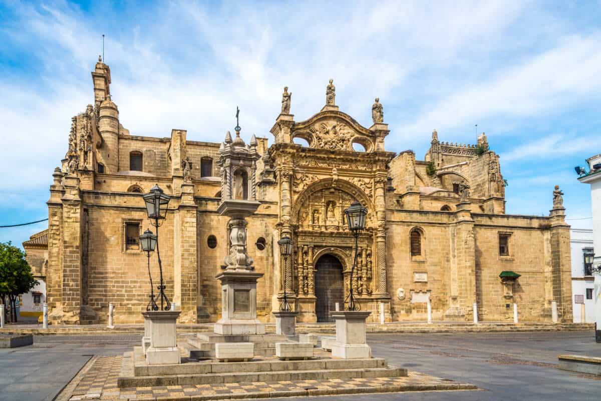 mejores cerrajeros en el puerto de santa maria