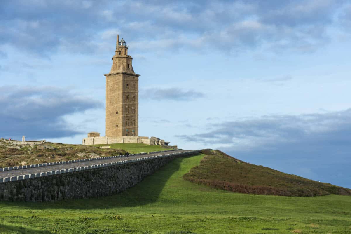 mejores cerrajeros en la coruna