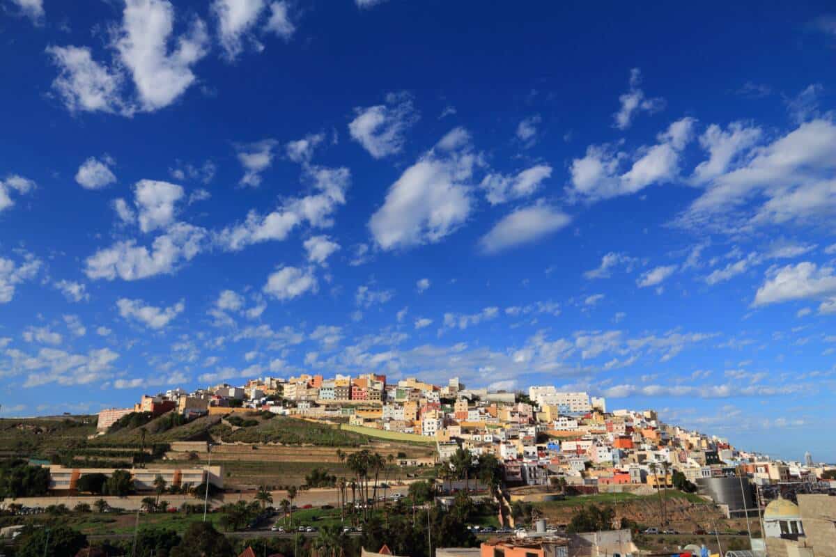 mejores cerrajeros en las palmas de gran canaria