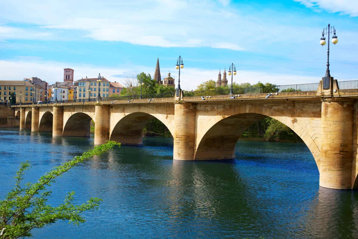 mejores cerrajeros en logrono