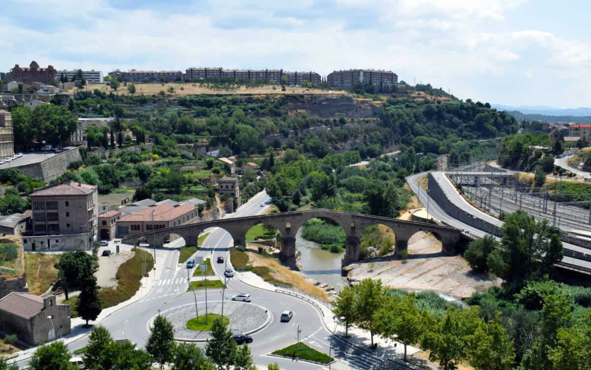 mejores cerrajeros en manresa