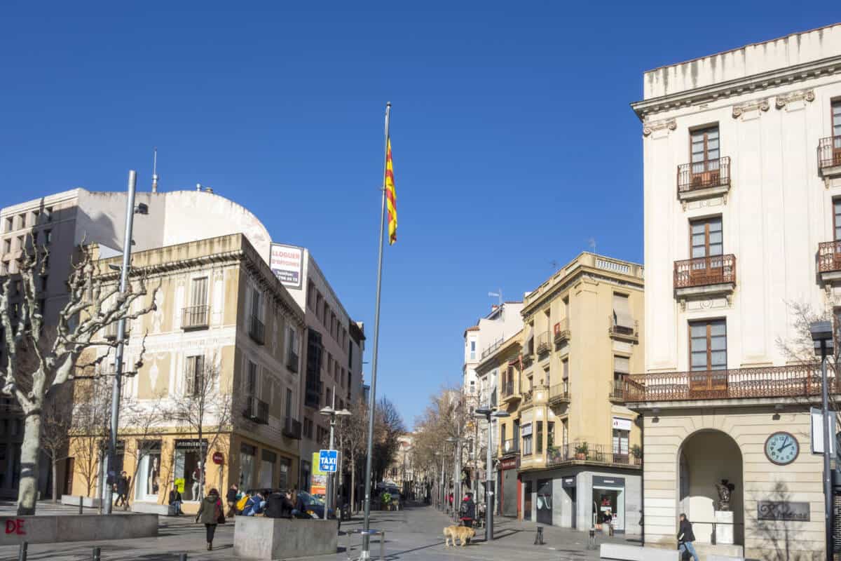 mejores cerrajeros en mataro