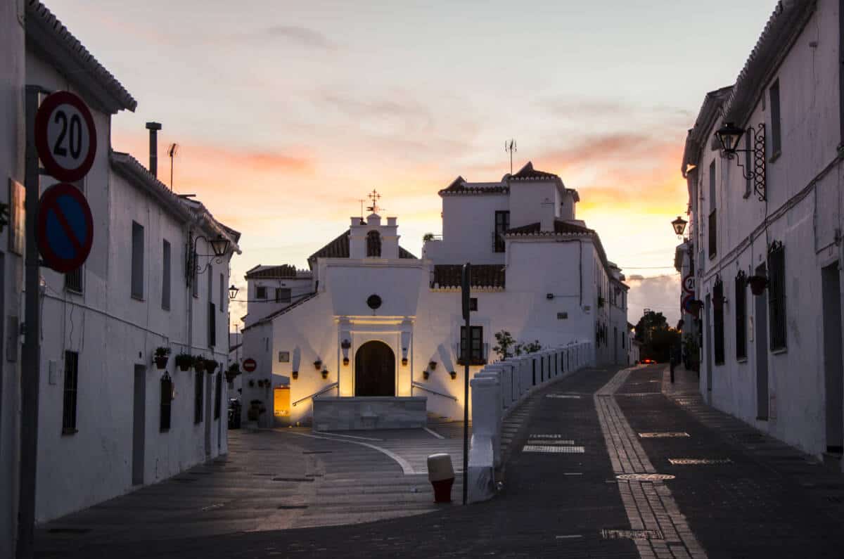 mejores cerrajeros en mijas