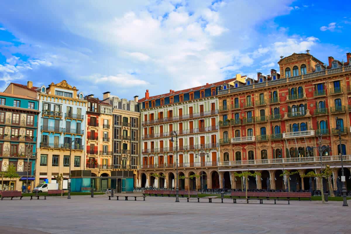 mejores cerrajeros en pamplona