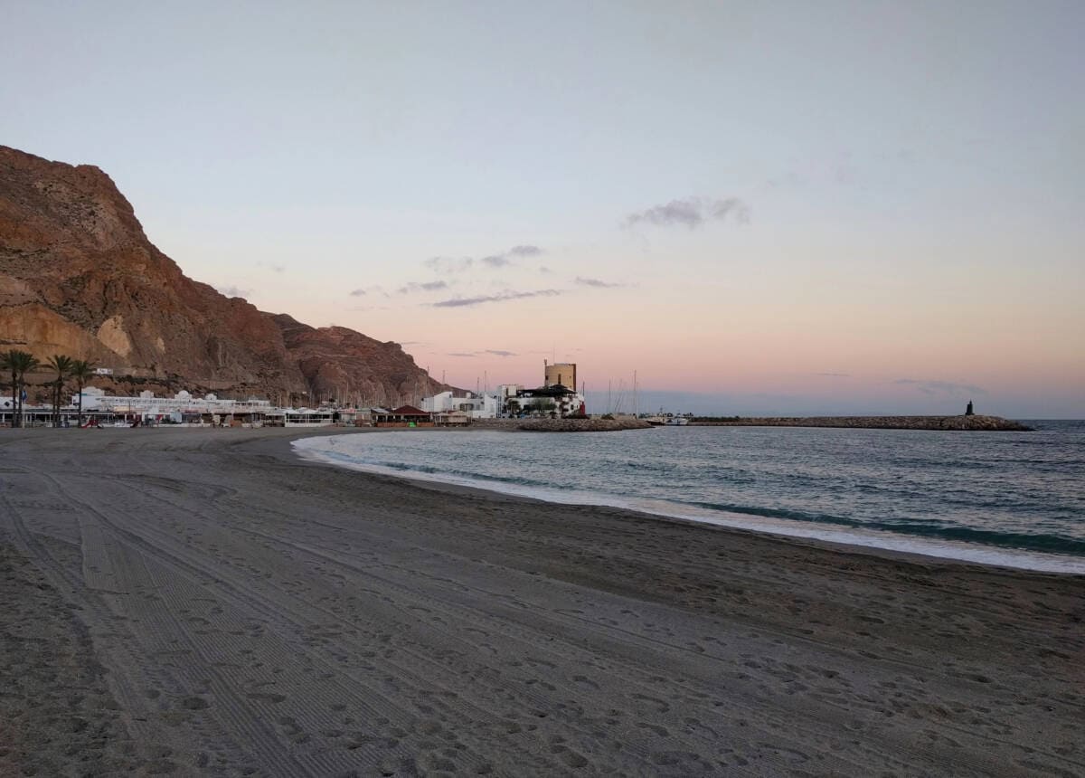 mejores cerrajeros en roquetas de mar