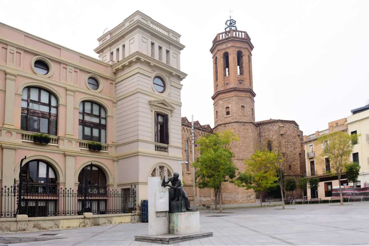 mejores cerrajeros en sabadell