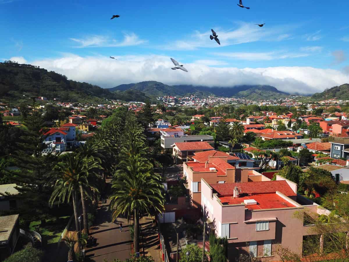 mejores cerrajeros en san cristobal de la laguna