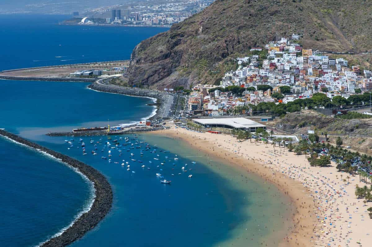 mejores cerrajeros en santa cruz de tenerife