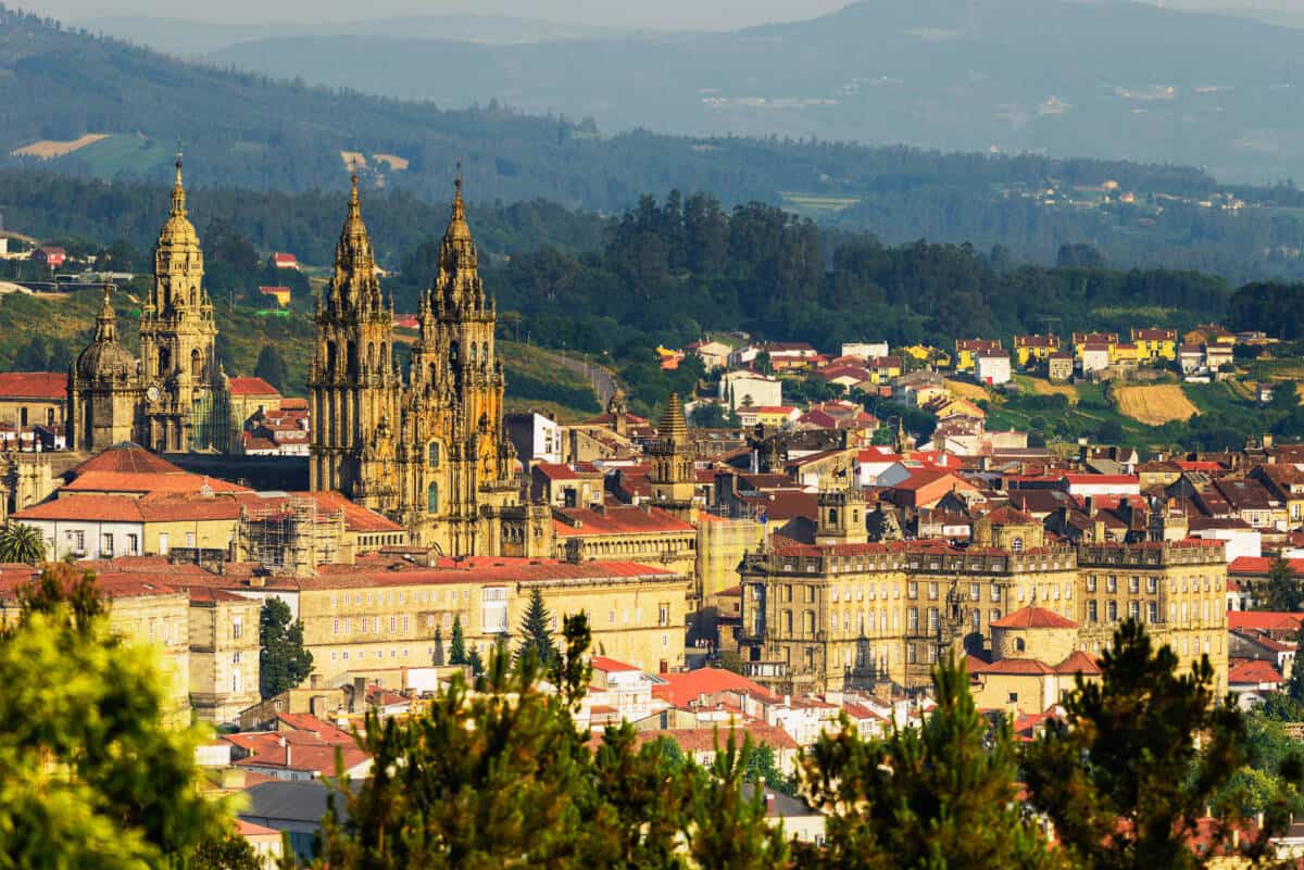 mejores cerrajeros en santiago de compostela