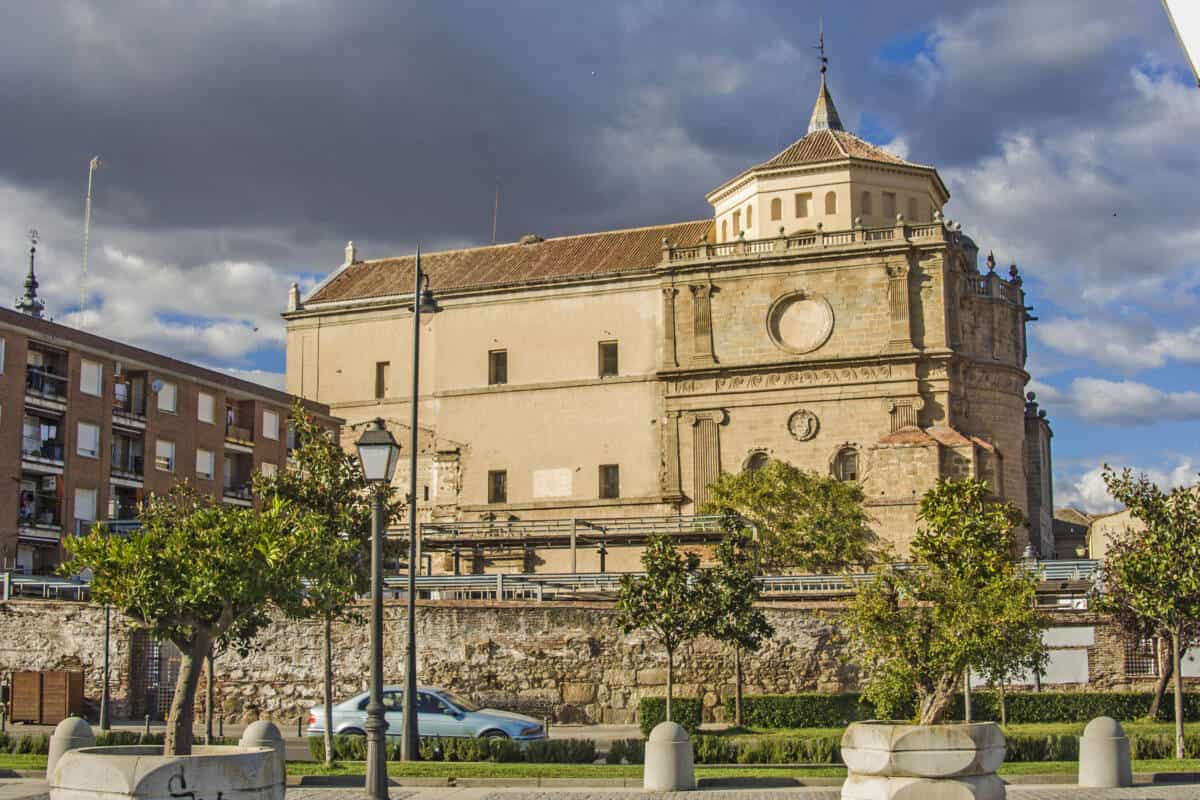 mejores cerrajeros en talavera de la reina