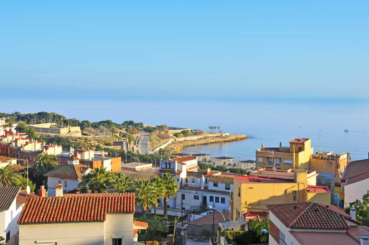 mejores cerrajeros en tarragona