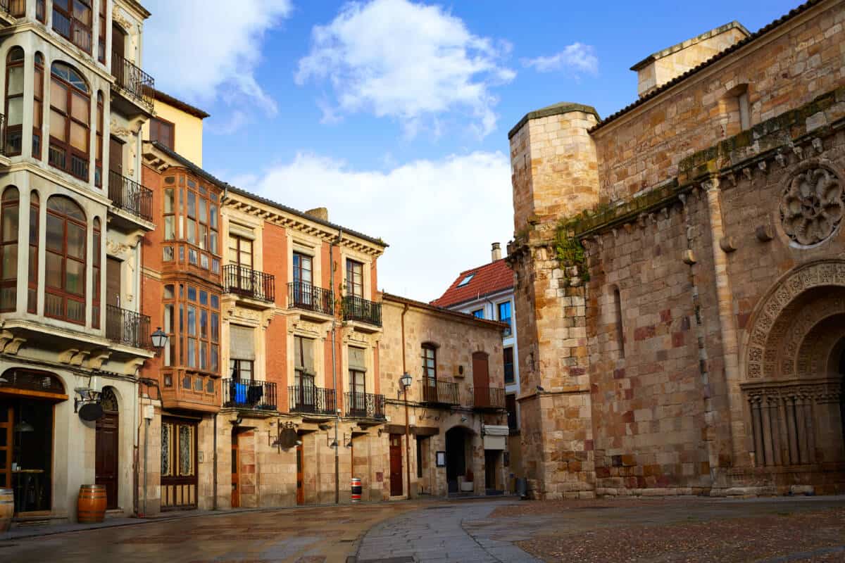 zamora